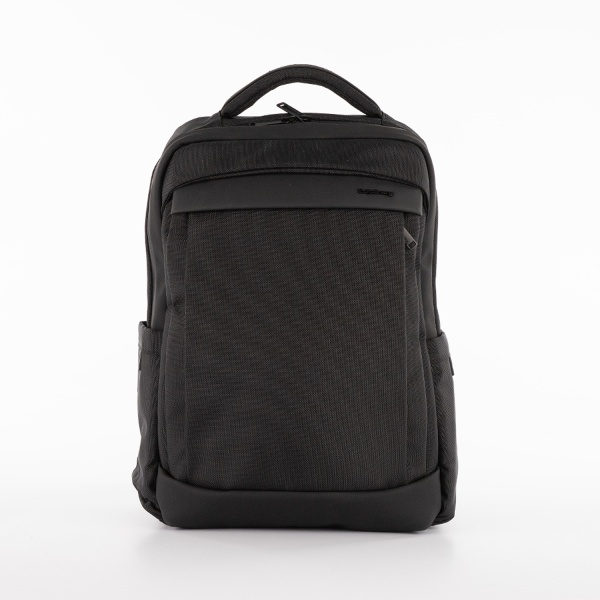 Francesco Molinary Рюкзак 304-B00478