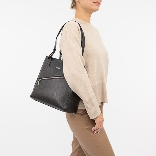 Francesco Molinary Сумка 599-2020576