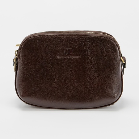 Francesco Molinary Сумка-планшет