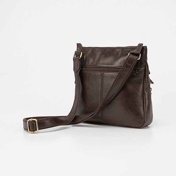 Francesco Molinary Сумка-планшет 513-16129