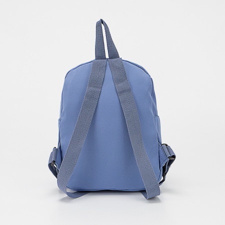 Ecotope Рюкзак (голубой)