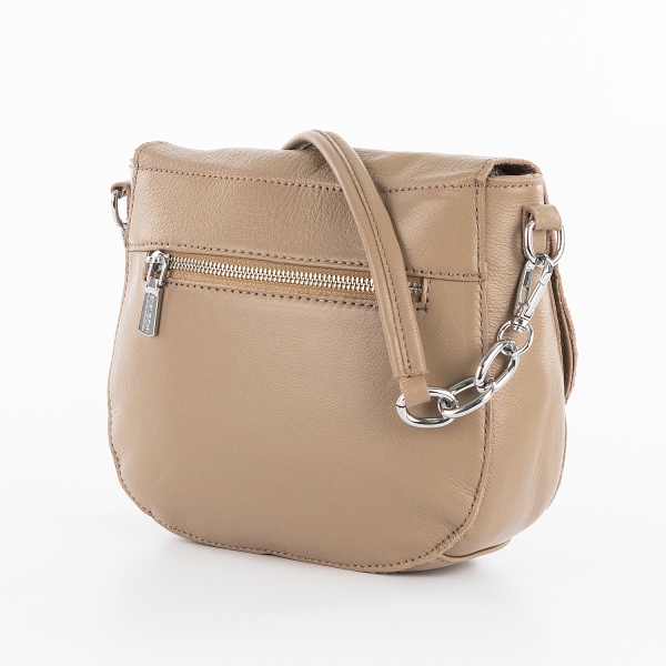 Poshete Сумка-планшет 892-H8299H