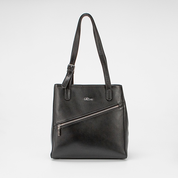 Francesco Molinary Сумка 599-2020576