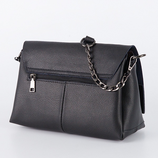 Poshete Сумка 931-9716