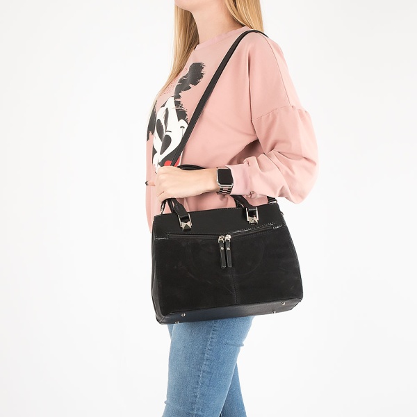 Passo Avanti Сумка 646-1057-PA