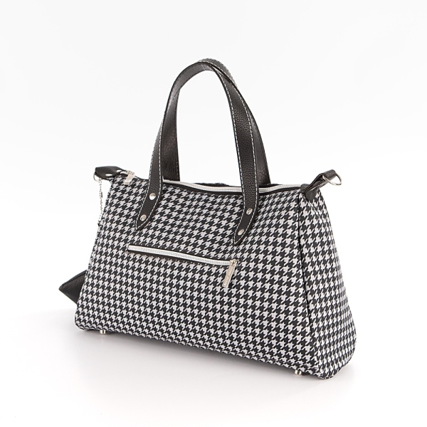 Passo Avanti Сумка 018-C1446B