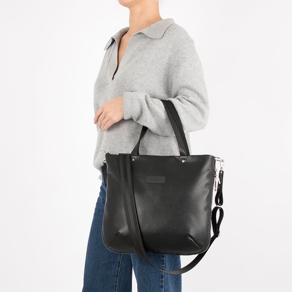 Passo Avanti Сумка 018-C1200/1