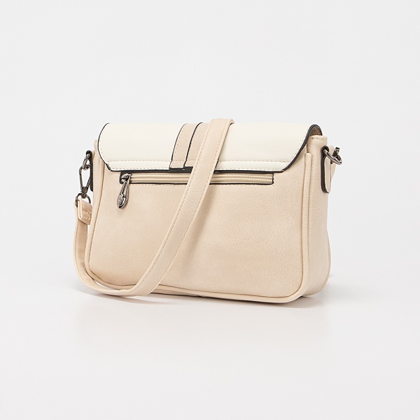 Passo Avanti Сумка-планшет 855-7310