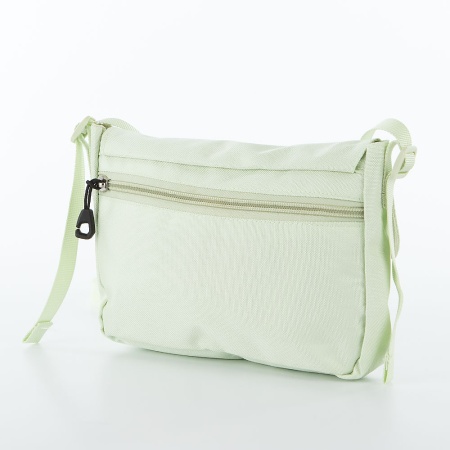 Ecotope Сумка-планшет (светло-зеленый)