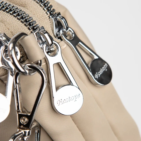 Сумка женская Ecotope арт.  Сумка женская Ecotope арт.