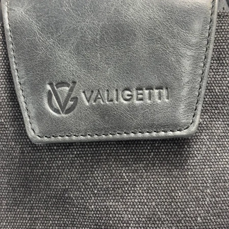 Плечевая сумка Valigetti арт. 773630