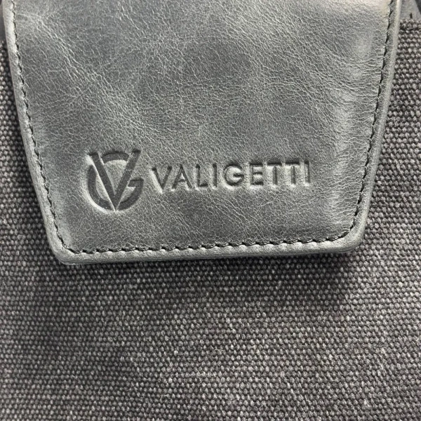 Плечевая сумка Valigetti арт. 773630