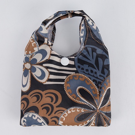 Mr.Bag Сумка хозяйственная (разноцветный)