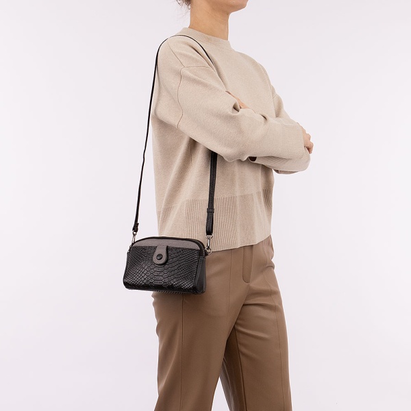 Poshete Сумка-планшет 886-88085-K