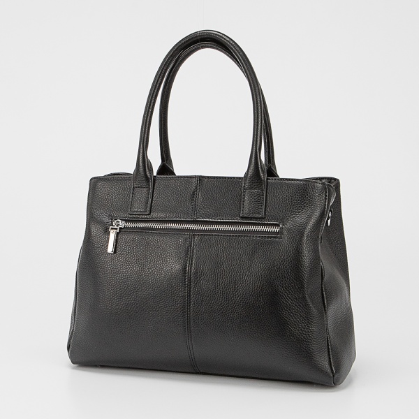 Francesco Molinary Сумка 599-2020906