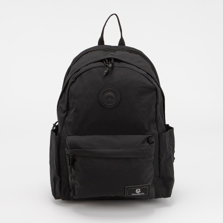 Valigetti Рюкзак (черный)