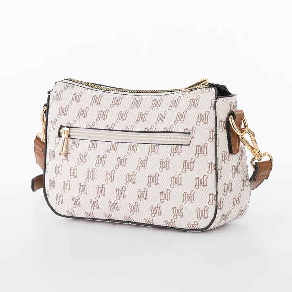 David Jones Сумка-планшет 823-CH21089