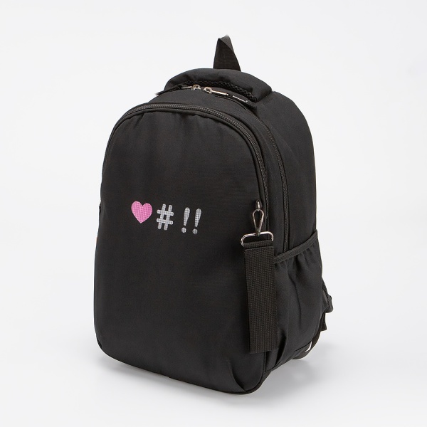 Miqini Рюкзак 306-72811