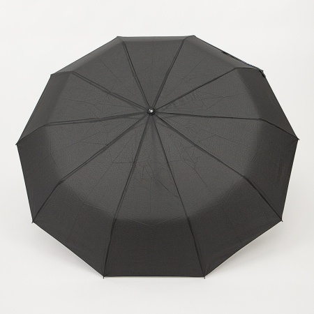 Rain Berry Зонт (черный)