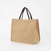 Mr.Bag Сумка 286-569S