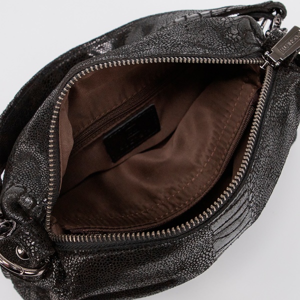 Poshete Сумка 857-2501-W045