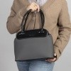 Сумка женская Passo Avanti арт. 29497072-ИК