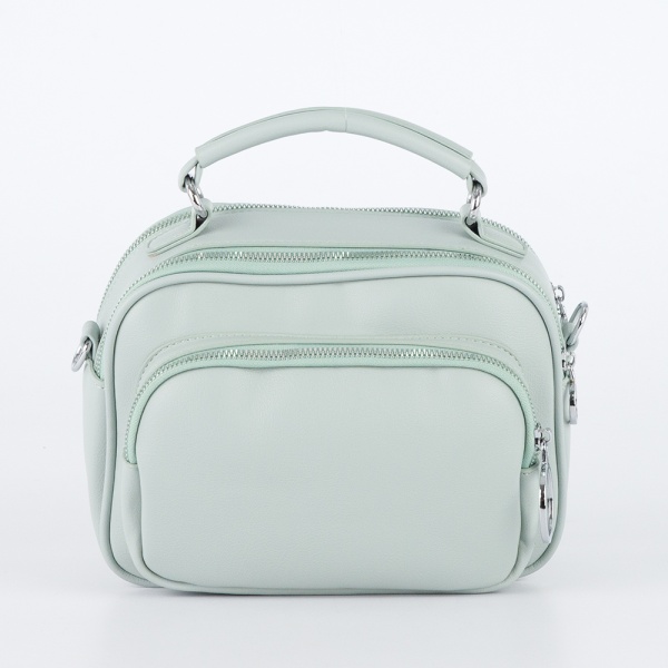 Passo Avanti Сумка 877-862