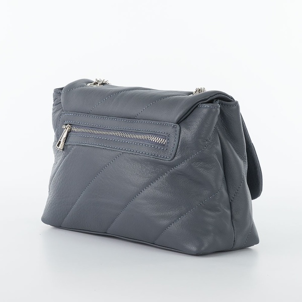 Poshete Сумка-планшет 845-SJ7241