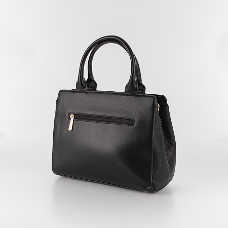 David Jones Сумка (черный)