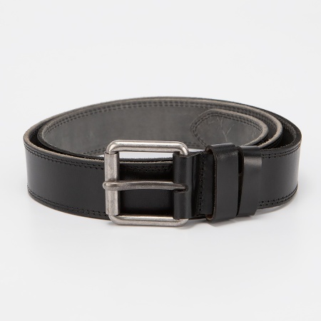 Poshete Ремень (черный)