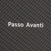 Сумка Passo Avanti арт. 48598966-ик