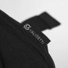 Поясная сумка Valigetti арт. 751191-2309