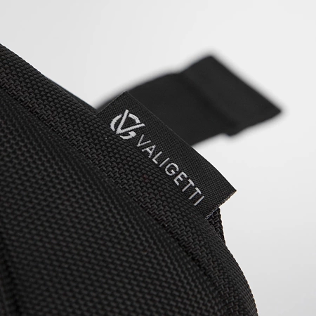 Поясная сумка Valigetti арт. 751191-2309