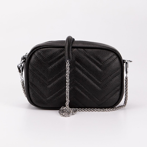 Poshete Сумка-планшет 886-17005