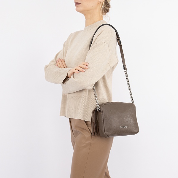 Francesco Molinary Сумка-планшет 513-12264