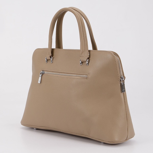 Poshete Сумка 892-H8414S