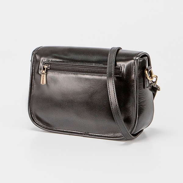 Poshete Сумка-планшет 923-9504SH