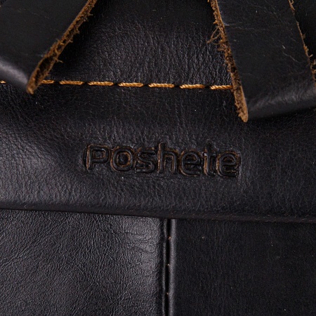 Сумка Poshete арт. 874881933