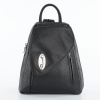 Francesco Molinary Рюкзак (черный)