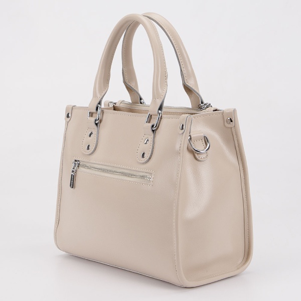 Poshete Сумка 892-P001