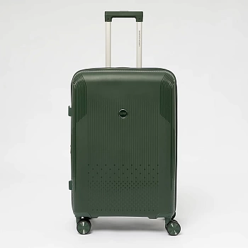 Чемодан средний Francesco Molinary арт. 7538038.1-24