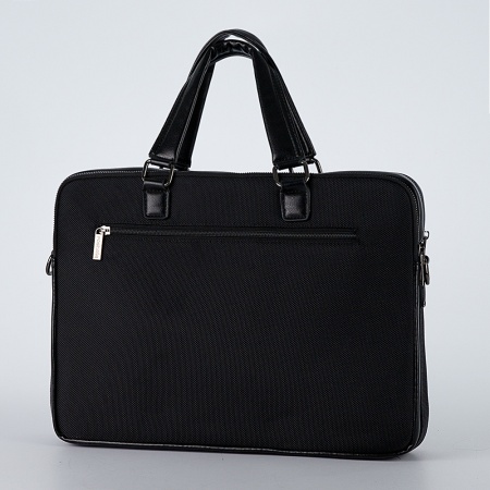 Poshete Сумка (черный)