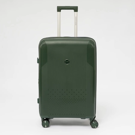 Чемодан средний Francesco Molinary арт. 7538038.1-24