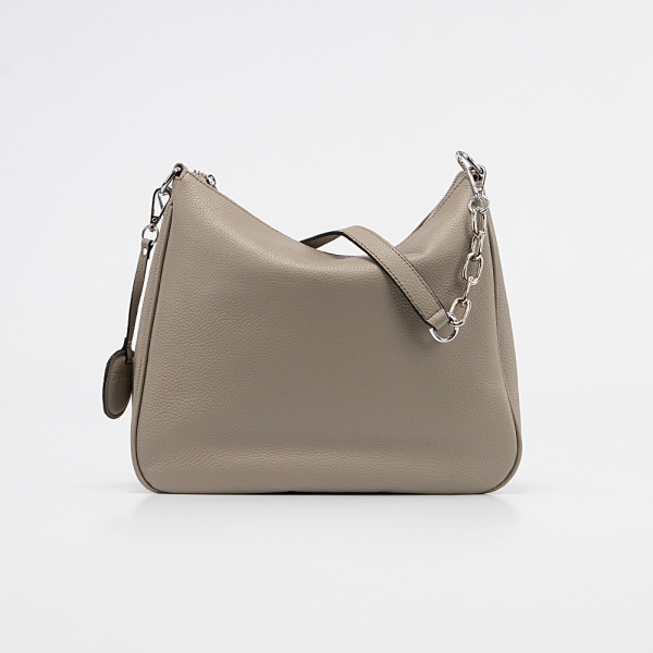 Poshete Сумка 923-802115