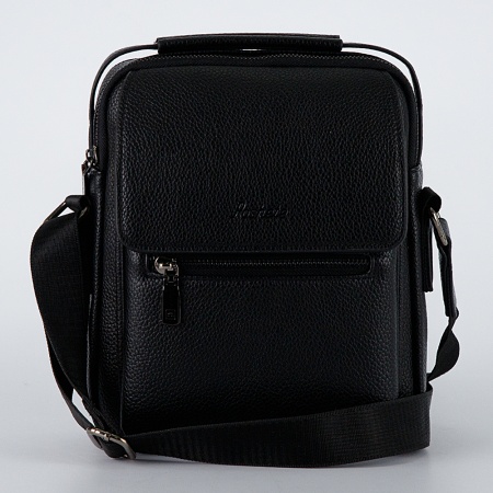 Poshete Сумка (черный)