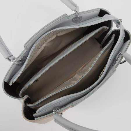 Сумка Valigetti арт. 29450117-ик