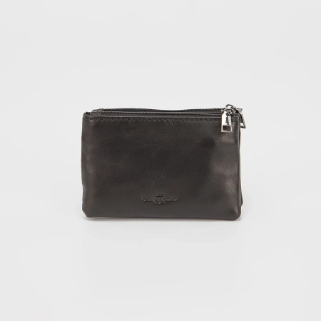 Кошелек Valigetti арт. 393032-54