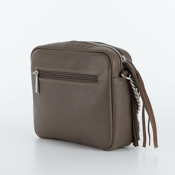 Francesco Molinary Сумка-планшет 513-12264