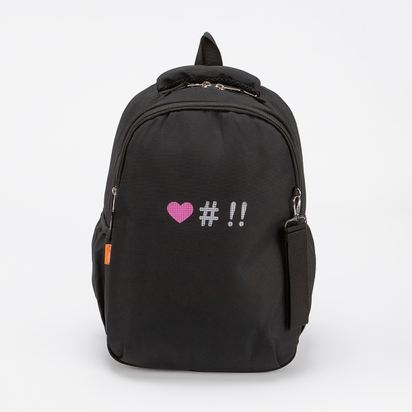 Miqini Рюкзак 306-72811