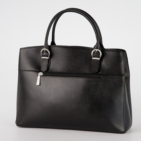 Francesco Molinary Сумка (черный)